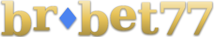 brobet77 logo