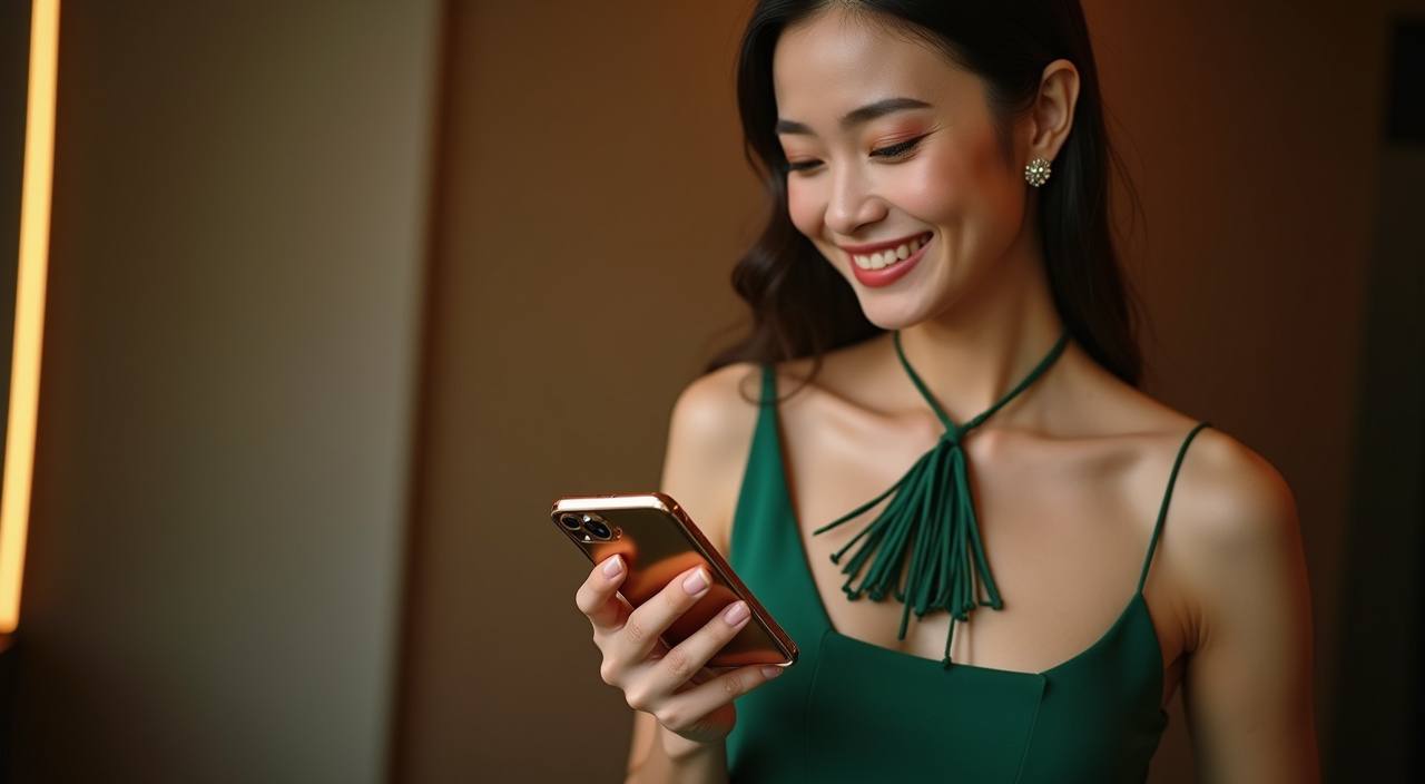 brobet77 Discover how brobet77 runs a mobile-first casino for Malaysia