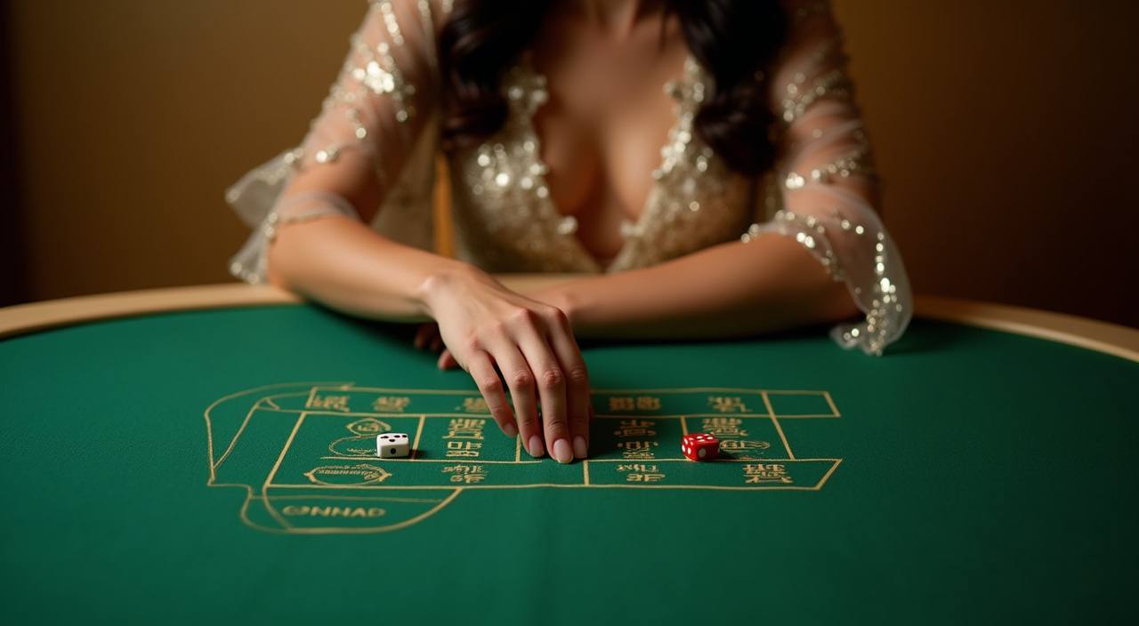 brobet77 gaming platform